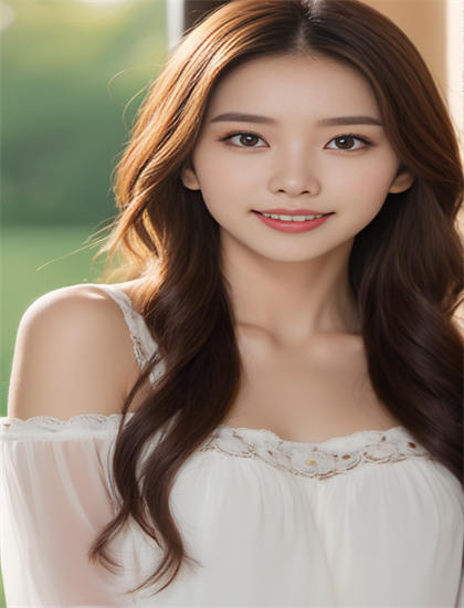 老婆大人是80后剧情介绍_正阳门下小女人_精东传媒2026精品密友旧版