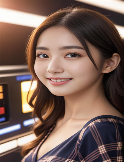 妻子日本电影2019-我的好妈妈8中字电影在线观看