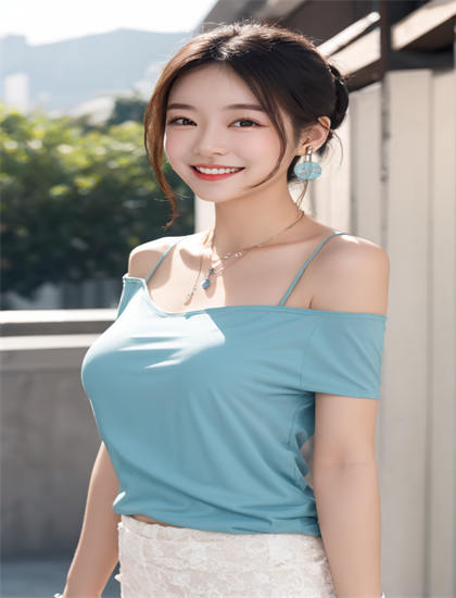 玩弄老太婆BBW視頻_麻豆傳媒系列視頻在線最新國產劇