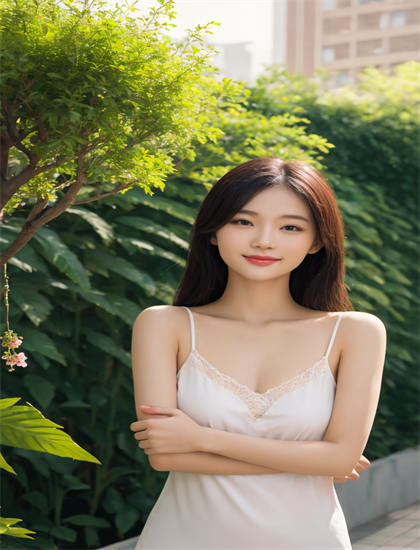 99蜜桃臀久久久欧美精品网站_艳姆1到6集转码在线观看1_日本windowsserver片