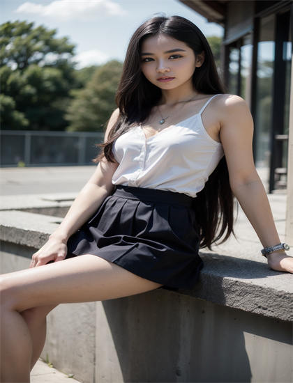 久久精品人妻无码一区二区三区网_高清精品美女在线播放_成人性生交大片免费看无码