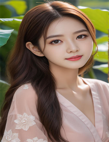 好先生在线观看免费完整版TV_今时之欲在线播放_免费看美女隐私全部