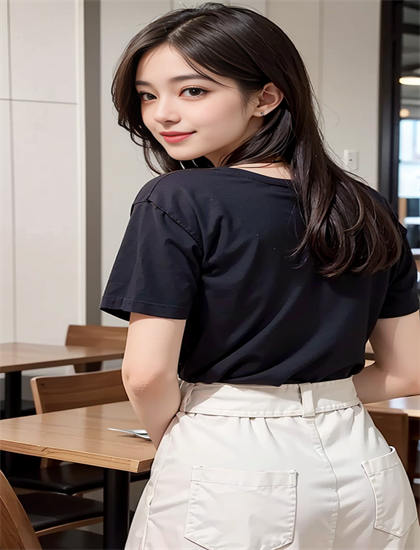 亞洲精品美女久久久久99_荔枝視頻在線觀看免費最新