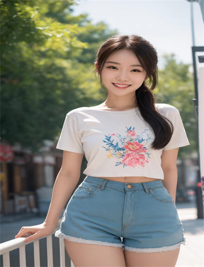 最近韓國日本免費觀看高清_歐美成人精品區綜合A片