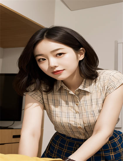 凶案现场电视剧免费观看完整版_日本爱情电影片大全_人间中毒免费观看完整版在线