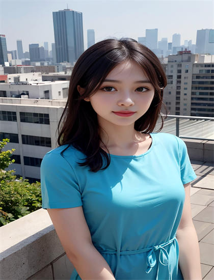 毒舌大状粤语在线观看_英语老师的兔子又大又好吃_自拍自拍