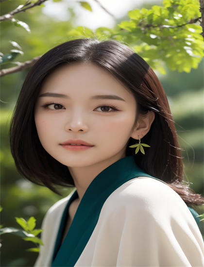 鲁大师日韩版和中文版哪个好_喜爱夜蒲国语快播_无限超越班免费观看