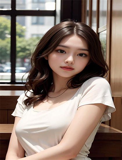 四季在线观看免费资源_成人午夜性__免费_电视剧深情眼免费观看