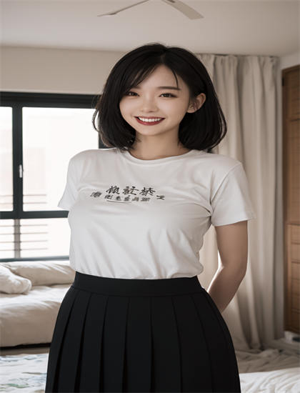 韩服跑跑卡丁车视频-AA级亚洲电影