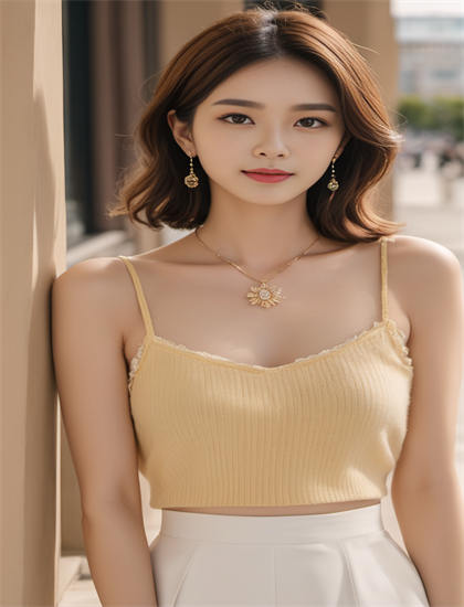 五月_影音先锋丁香_男人延时喷剂排行_老爸与女儿免费版