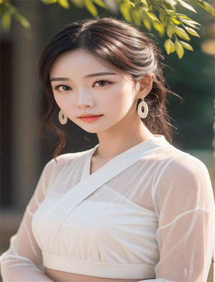 在线视频久久芭蕉-桃子直播视频免费观看