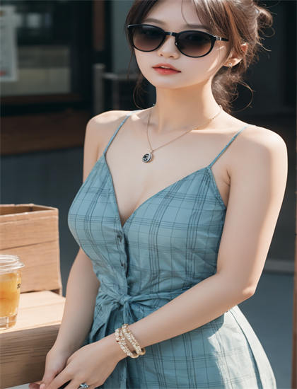 女人抗衰老吃什麼_黑寡婦是什麼電影