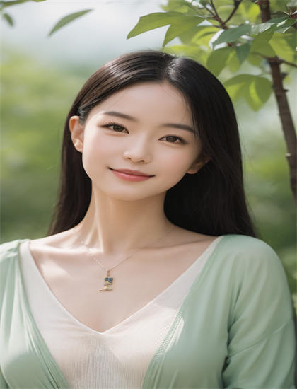 歐美高清vivoesond18_清朝的女人避孕