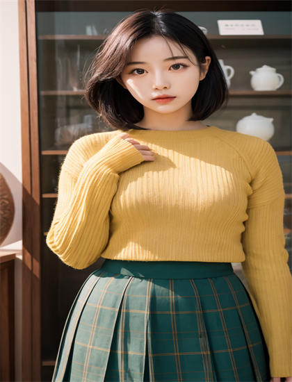 暴躁老妈全集免费观看_浦康好女人_两个人在线观看的视频720