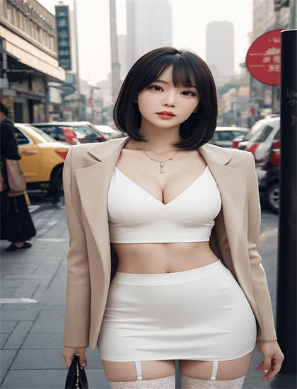 45瀋陽女人全過程露臉_成全在線觀看免費完整的