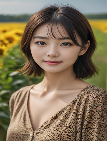 什麼樣的女人是好女人_親愛的媽媽韓國HD免費觀看