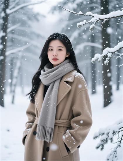 99久久在线视频精品店-欧美无人区卡1卡2卡3