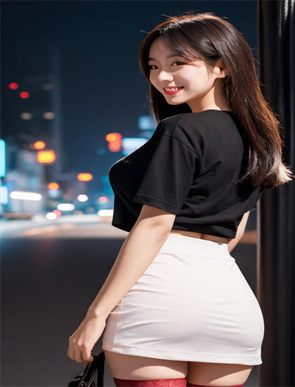 女人花免费观看大全电视剧_诱惑我的邻家女孩_野花日本大全免费观看中文