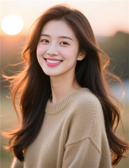 抖音温婉的视频-万箭穿心 电影