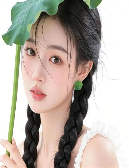 兩個人的完整在線視頻免費觀看_午夜福利影院