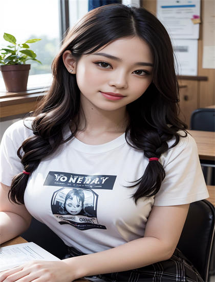 聰明女人回復男人轉賬_老師穿白色雙開旗袍搭配技巧