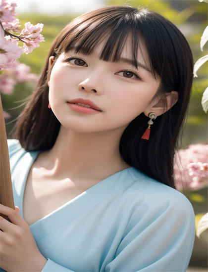 我的初恋是暗恋电视剧免费观看_日本免费无码A专区在线观看_美人在线观看