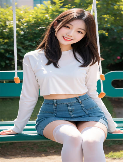 西西里的美丽传说 电影-性大片免费播放网站妈妈的朋友3