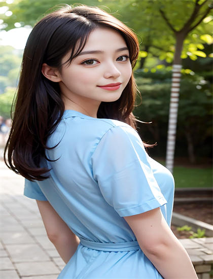 一不小心撿到愛在線觀看_花房姑娘日本電影