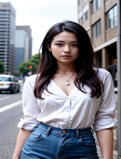 中国老太 录像视频-欧美男头吧