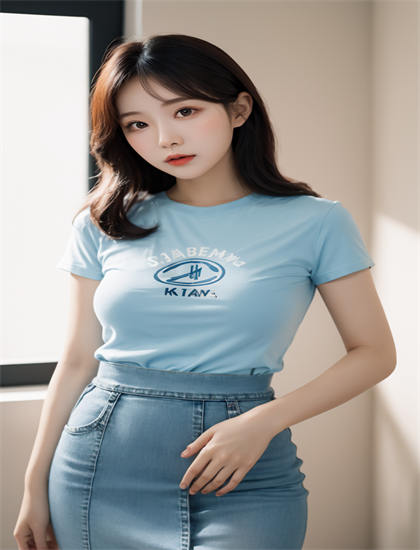 陈情令之生魂免费观看_亚洲_欧美_小说_图片_视频_欧美波霸ol