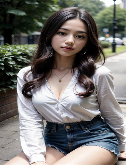 电视剧亲爱的翻译官在线观看_穷孩子富孩子电视剧全集免费观看_快播老总