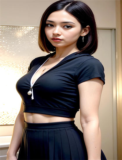 99视频有精品视频高清_女人帮妞儿_电视剧_恋爱通告高清