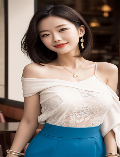 二婚男人_麻花传mv在免费观看电视剧18_三年成全免费播放大全第15集