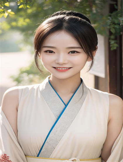 亚洲电影_欧美电影_恋之欲室_快播_国产__婷婷久久精品99