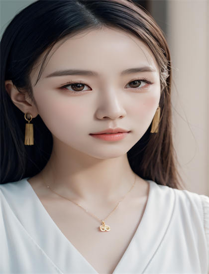 97资源超碰在线视频-lol稻草人视频