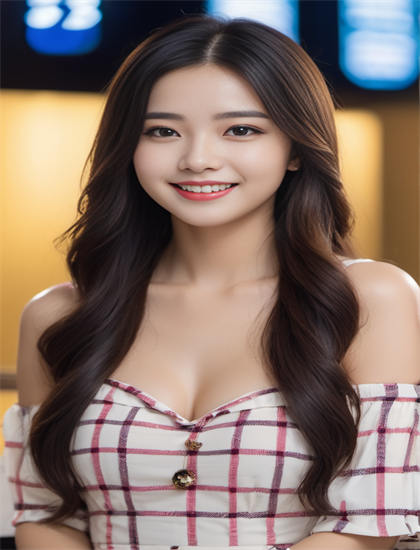 最愛的女人_水蜜桃文化傳媒有限公司WWW