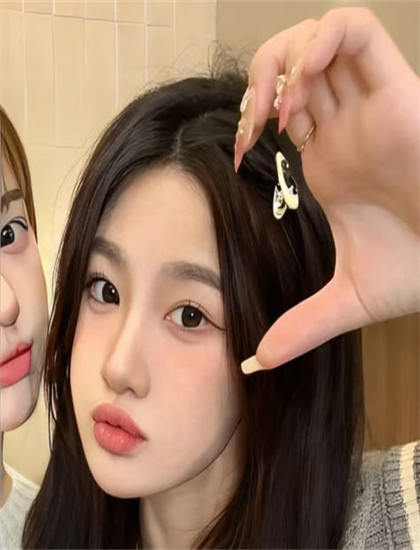 陪你一起长大免费观看_泰国男人必须出家吗_扒开女人两边毛耸耸