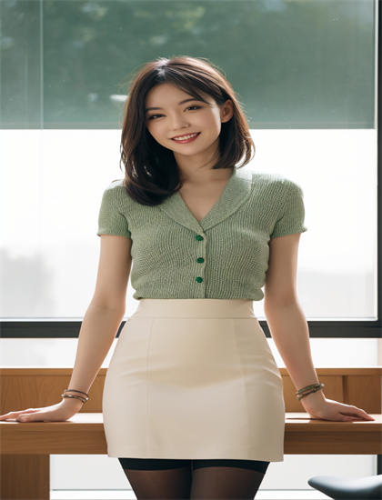 老婆我们回家吧_欧美_大片_日本BBW丰满_片