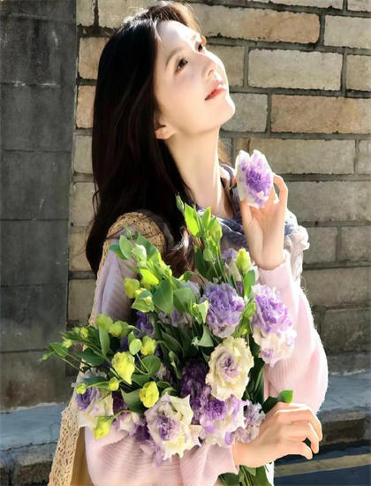 接吻激情_免費A片無碼視頻美人J