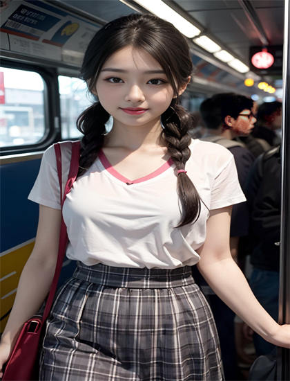 我的时代你的时代在哪播_猫咪社区www免费资源在线观看_365天今时之欲未删减版在线观看